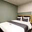 The7Hotel