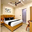 Hotel O City Palace