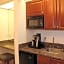 Holiday Inn Express Hotel & Suites Tucson Mall by IHG