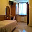 Hotel Rocco