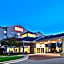Hilton Garden Inn Blacksburg University