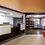 La Quinta Inn & Suites by Wyndham Knoxville East