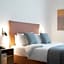 Key Inn serviced residences Belair