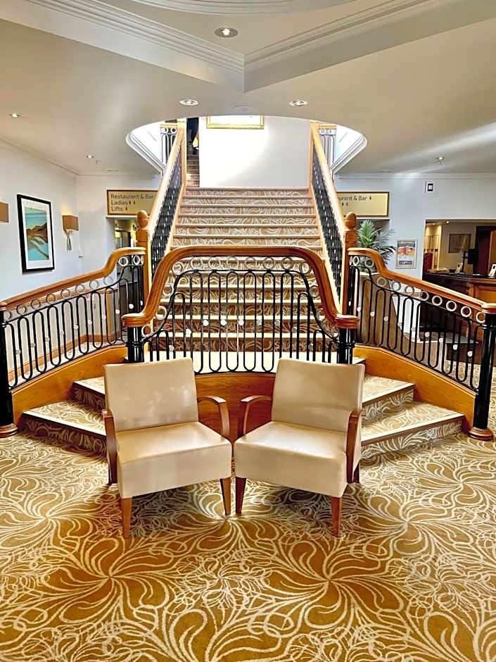 Grand Hotel Sunderland
