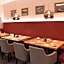 Ferienhotel Wolfsmühle