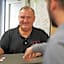 K 357 - Staffboarding - Personal- und Monteurzimmervermietung und Vermittlung in Hamburg und Umgebung