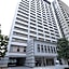 Hearton Hotel Higashi Shinagawa