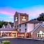 Comfort Inn & Suites LaVale - Cumberland