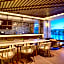 Mercure Pangkalan Bun