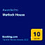 Matlock House