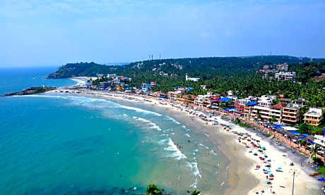 Unwind Hotels and Resorts