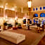 Hotel Excelsior Venice