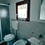 Albergo Diffuso Borgo Retrosi di Amatrice