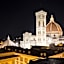 Repubblica Firenze Luxury Apartments | UNA Esperienze