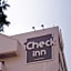 iCheck inn Thapra