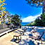 Villa Franca Portofino by KlabHouse