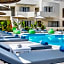Elounda Garden Suites