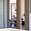 Dorsett Melbourne