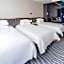Gloucester Hotel Jeju