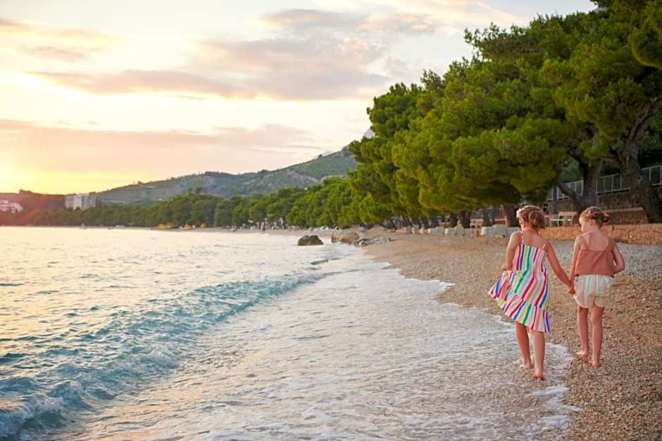 Bluesun Holiday Village Afrodita