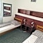 Motel Tošanovice