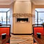 Radisson Hotel Akron/Fairlawn