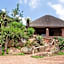 iNsingizi Lodge