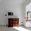 Holiday House D' Anna 68