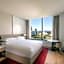 Adelaide Marriott Hotel