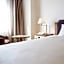 Hotel New Otani Takaoka