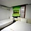 Twins Hotel