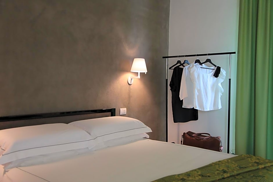 Talè Restaurant & Suite