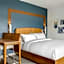 Element Springfield South