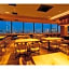 hotel MONday Premium Ueno Okachimachi - Vacation STAY 79631v