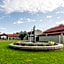 Midgard Country Estate