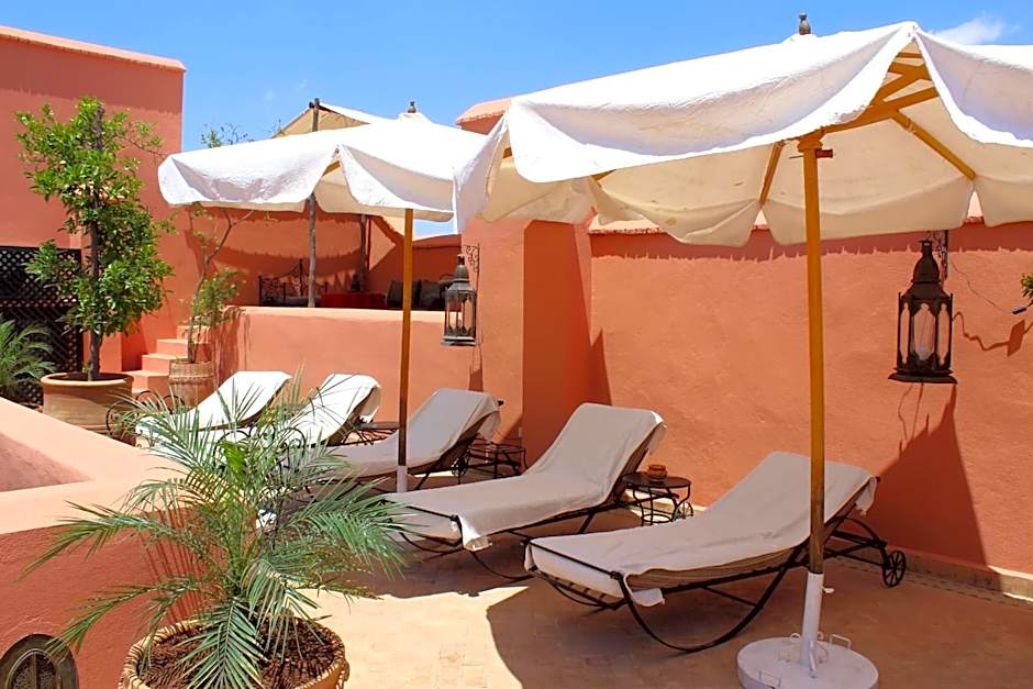 Riad Smara