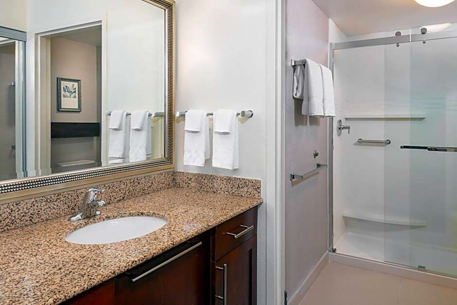 Residence Inn by Marriott Port St. Lucie