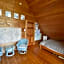 Carrefour Guesthouse カルフール ゲストハウス