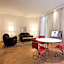 Grand Hotel Mussmann