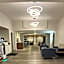Wingate by Wyndham Dublin Near Claytor Lake State Park