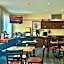 Econo Lodge City Centre