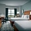 Hilton Garden Inn Oklahoma City/Bricktown