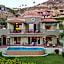 Pueblo Bonito Montecristo Luxury Villas - All Inclusive