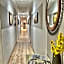 Cicerone Guest House
