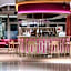 ibis Styles Barcelona SJ Despi