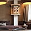 Wachtler Dolomite Apartments
