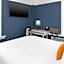 Voco The Franklin New York By IHG
