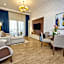 Helnan Mamoura Hotel & Events Center
