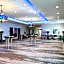 Courtyard by Marriott Dallas Carrollton and Carrollton Conference Center