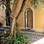Arena Alfieri B&B